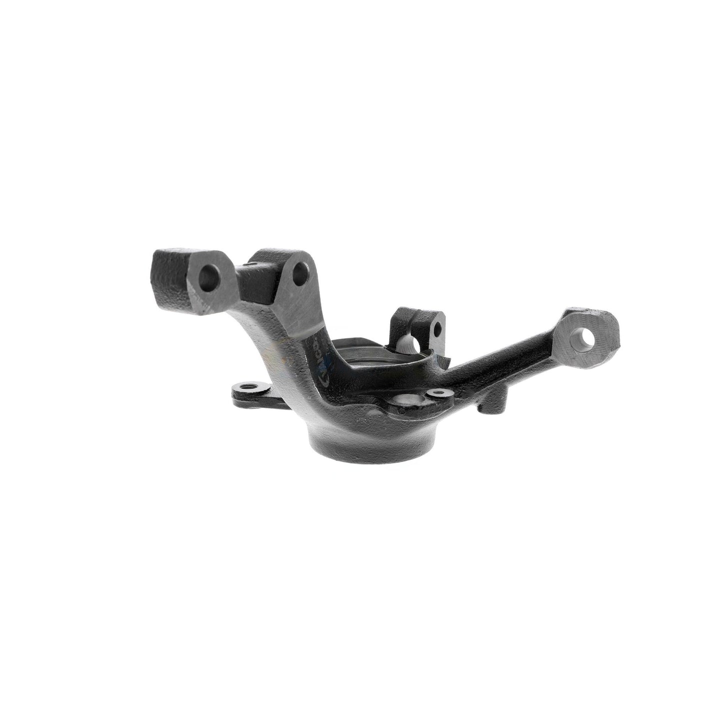 VAICO Steering Knuckle, wheel suspension V10-3509