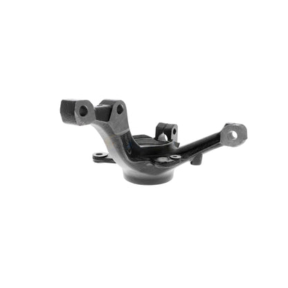VAICO Steering Knuckle, wheel suspension V10-3509