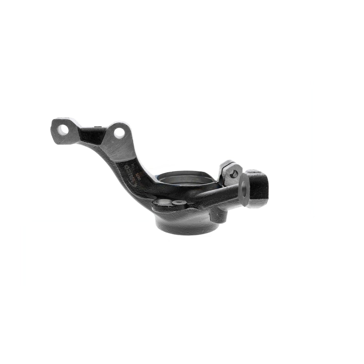VAICO Steering Knuckle, wheel suspension V10-3509
