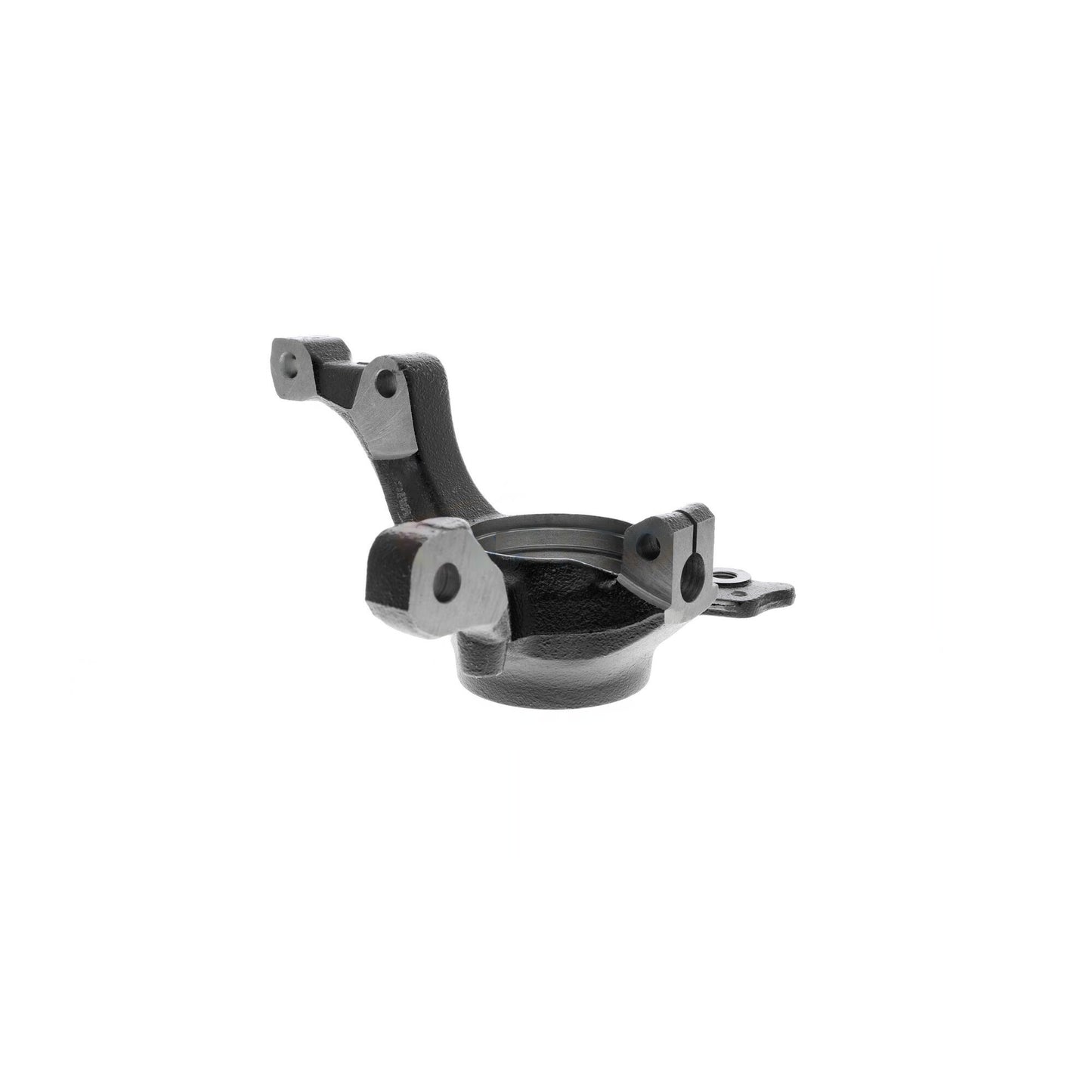 VAICO Steering Knuckle, wheel suspension V10-3509
