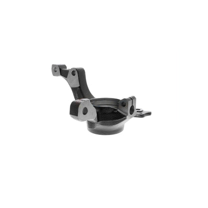 VAICO Steering Knuckle, wheel suspension V10-3509