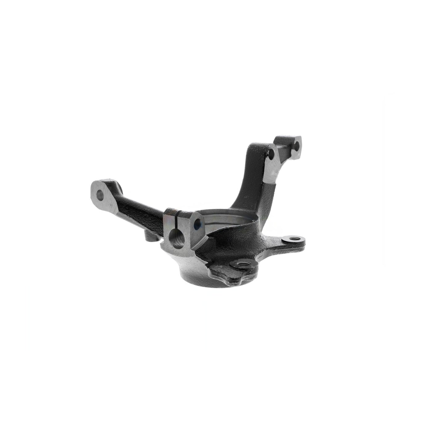 VAICO Steering Knuckle, wheel suspension V10-3509