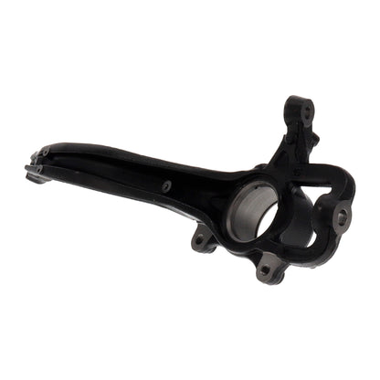 VAICO Steering Knuckle, wheel suspension V10-3510