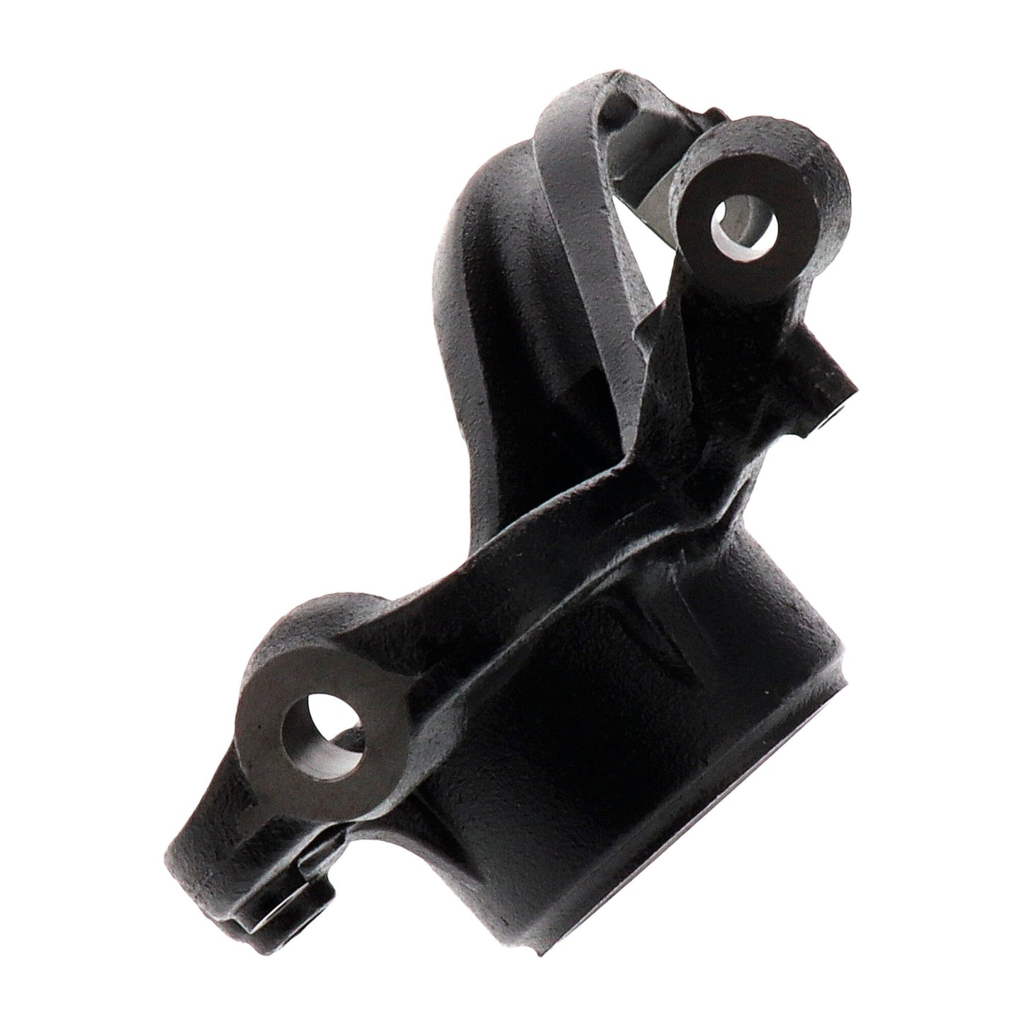 VAICO Steering Knuckle, wheel suspension V10-3510