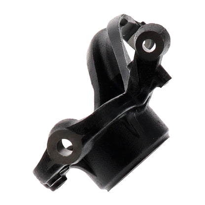 VAICO Steering Knuckle, wheel suspension V10-3510