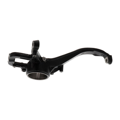 VAICO Steering Knuckle, wheel suspension V10-3510