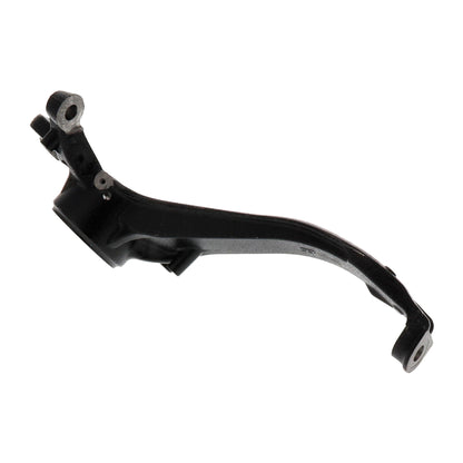 VAICO Steering Knuckle, wheel suspension V10-3510