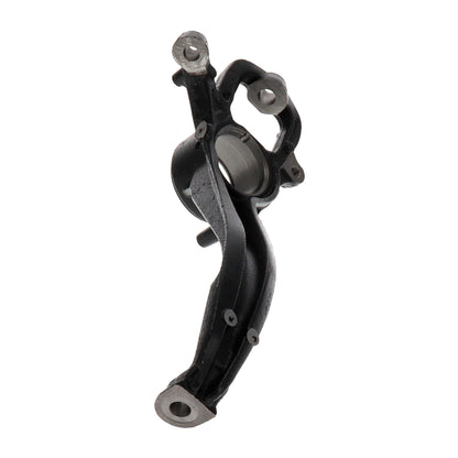 VAICO Steering Knuckle, wheel suspension V10-3510