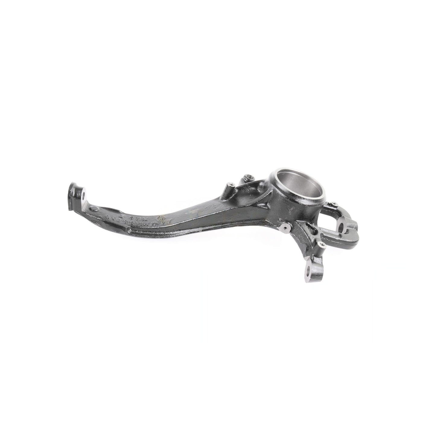 VAICO Steering Knuckle, wheel suspension V10-3510
