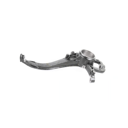 VAICO Steering Knuckle, wheel suspension V10-3510