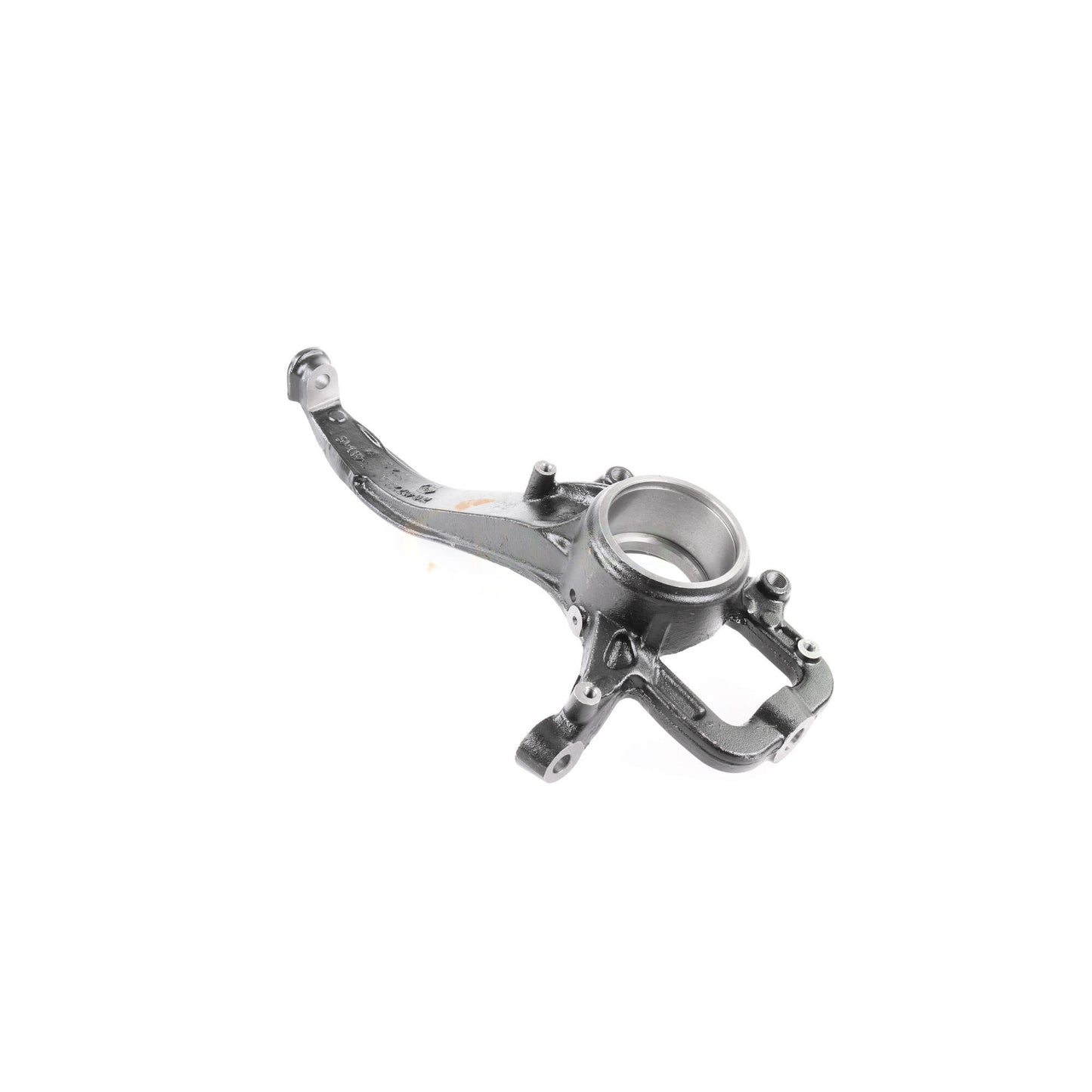 VAICO Steering Knuckle, wheel suspension V10-3510