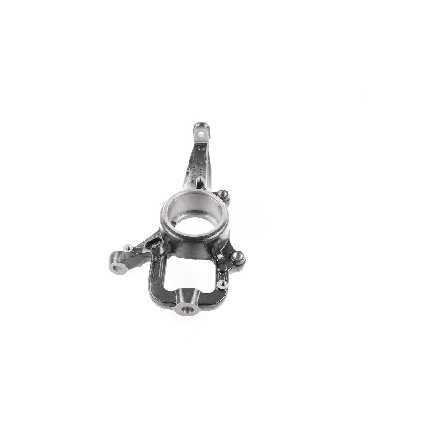 VAICO Steering Knuckle, wheel suspension V10-3510