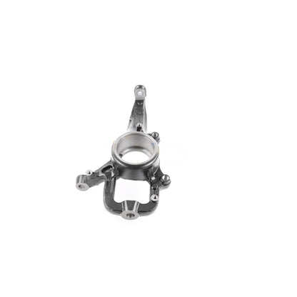VAICO Steering Knuckle, wheel suspension V10-3510