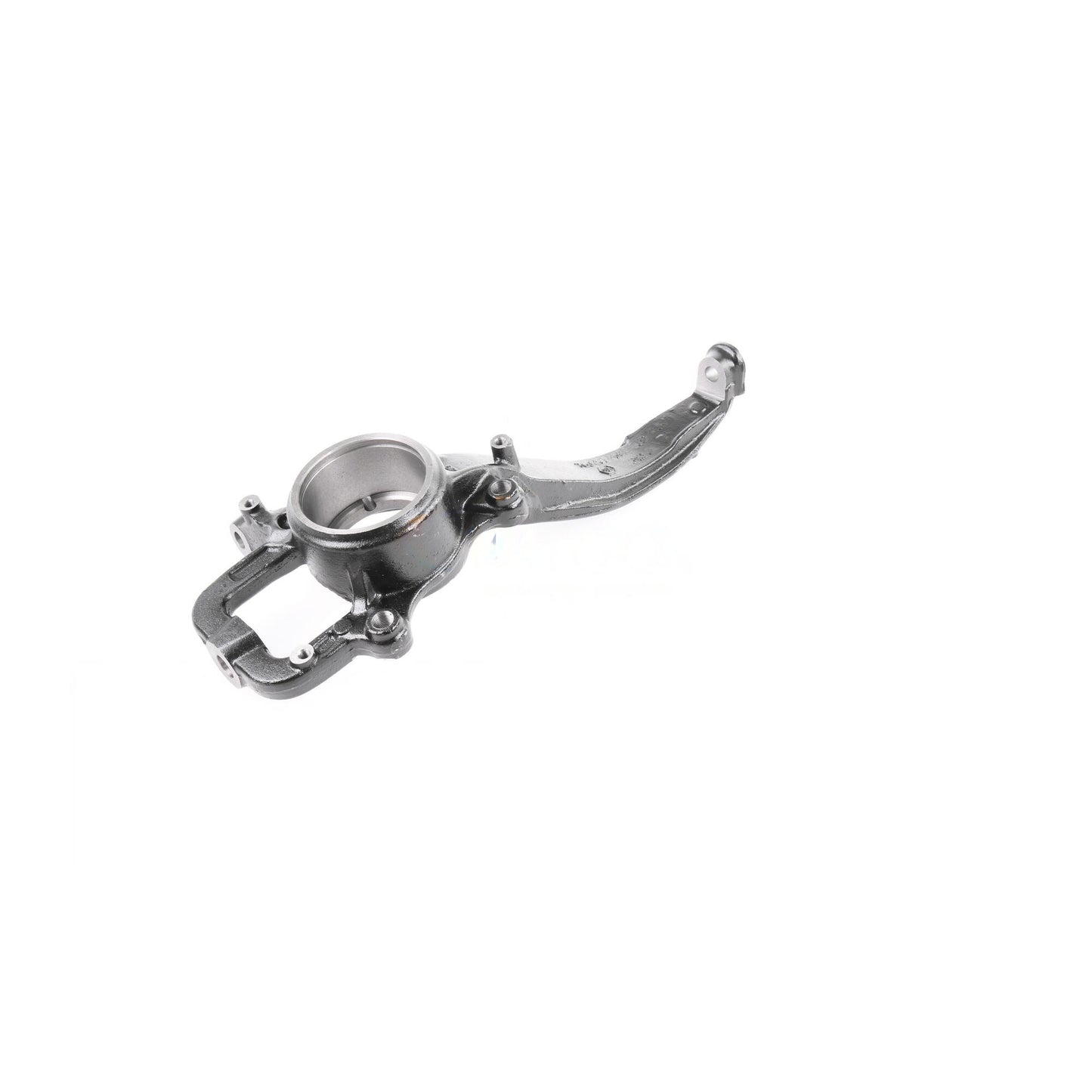 VAICO Steering Knuckle, wheel suspension V10-3510