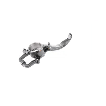 VAICO Steering Knuckle, wheel suspension V10-3510