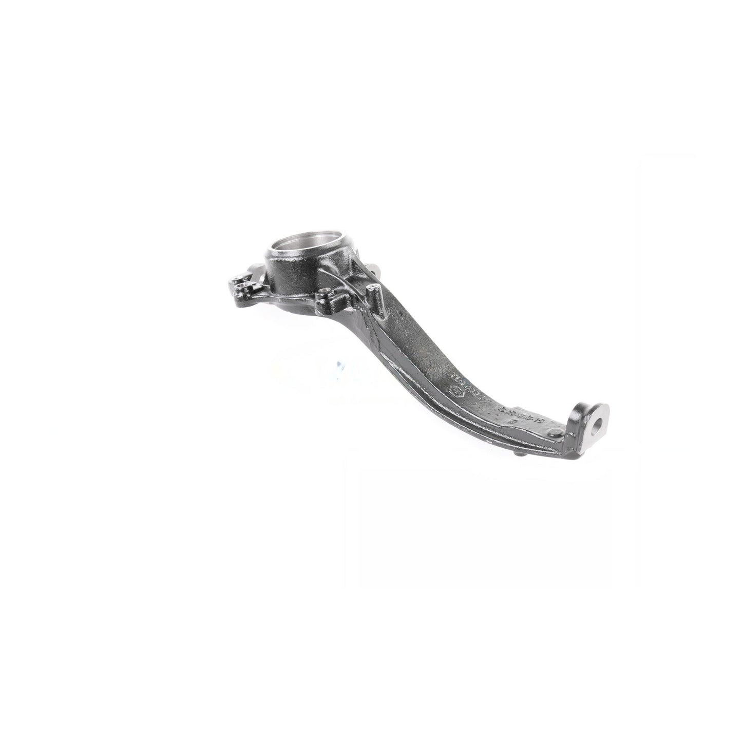 VAICO Steering Knuckle, wheel suspension V10-3510