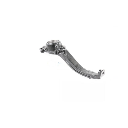 VAICO Steering Knuckle, wheel suspension V10-3510