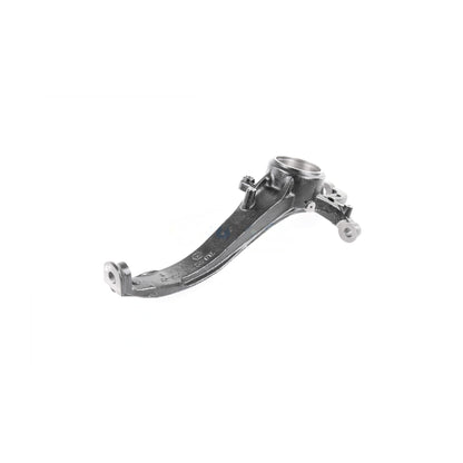 VAICO Steering Knuckle, wheel suspension V10-3510