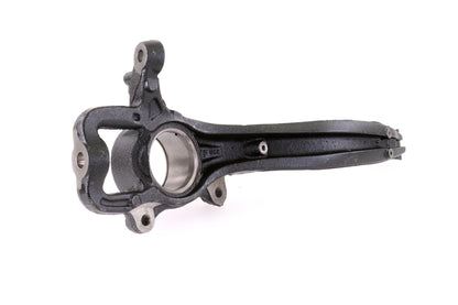 VAICO Steering Knuckle, wheel suspension V10-3511
