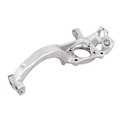 VAICO Steering Knuckle, wheel suspension V10-3512