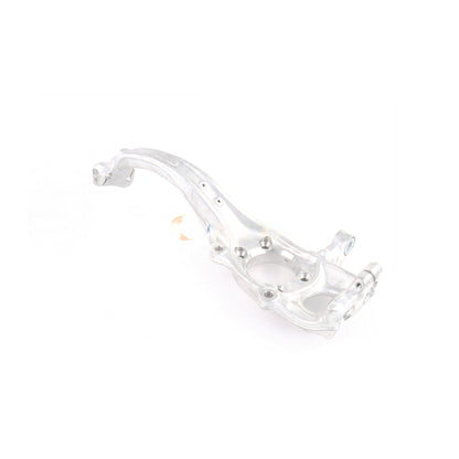 VAICO Steering Knuckle, wheel suspension V10-3512