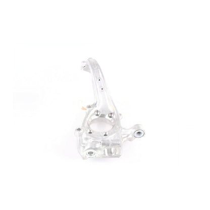 VAICO Steering Knuckle, wheel suspension V10-3512