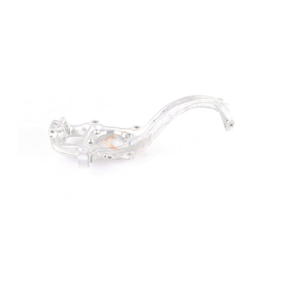 VAICO Steering Knuckle, wheel suspension V10-3512