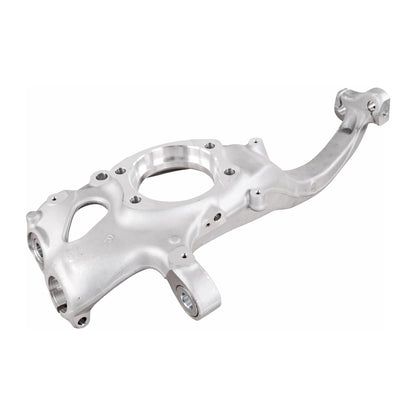 VAICO Steering Knuckle, wheel suspension V10-3513