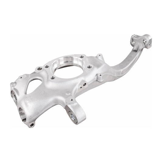 VAICO Steering Knuckle, wheel suspension V10-3513