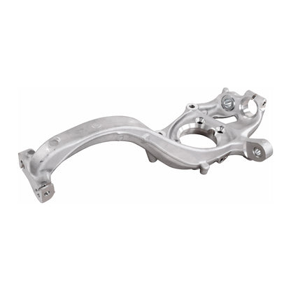VAICO Steering Knuckle, wheel suspension V10-3513