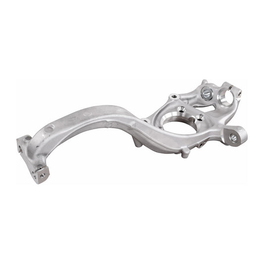 VAICO Steering Knuckle, wheel suspension V10-3513