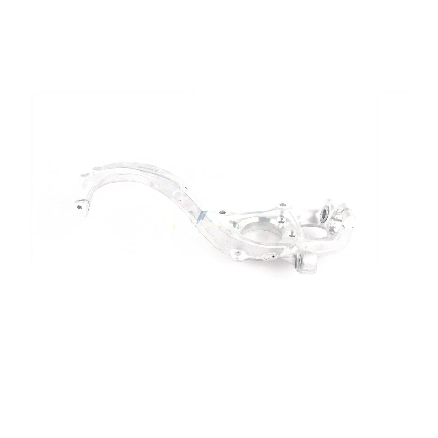 VAICO Steering Knuckle, wheel suspension V10-3513