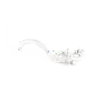 VAICO Steering Knuckle, wheel suspension V10-3513