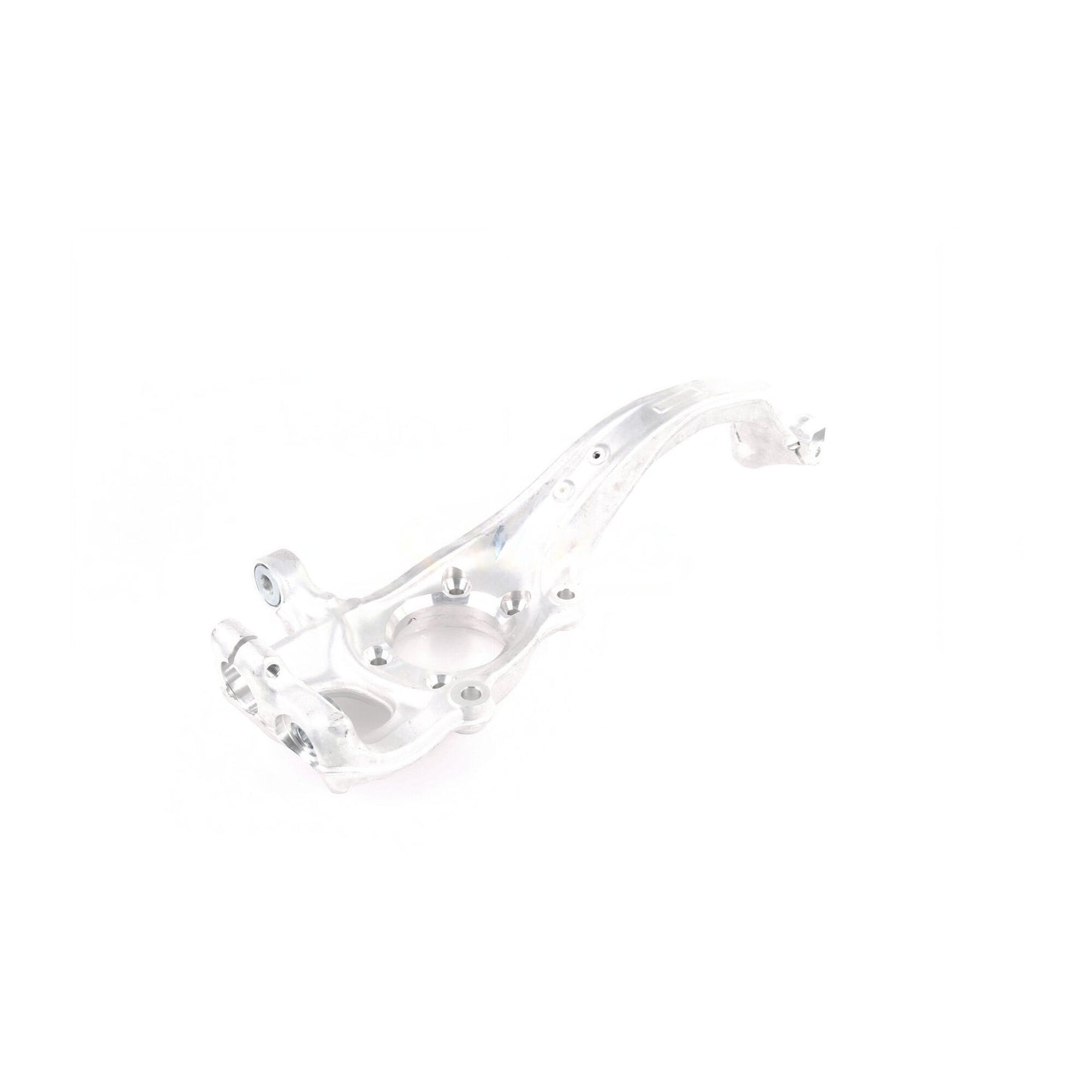 VAICO Steering Knuckle, wheel suspension V10-3513