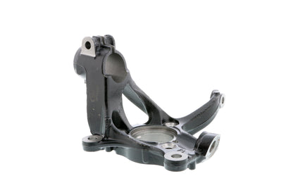 VAICO Steering Knuckle, wheel suspension V10-3515