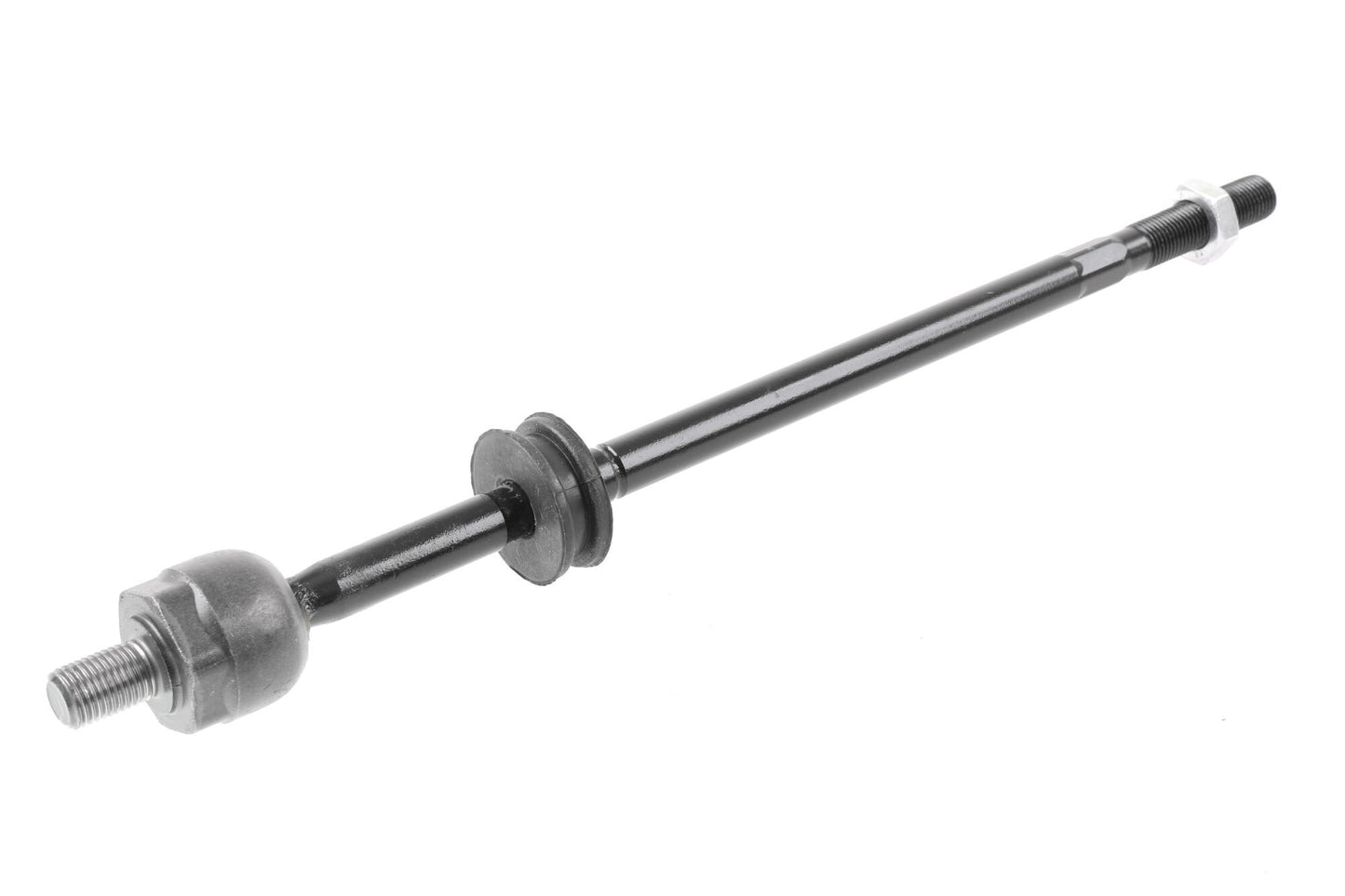 VAICO Inner Tie Rod V10-3516