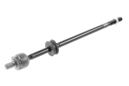 VAICO Inner Tie Rod V10-3516