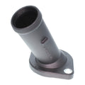 VAICO Coolant Flange V10-3524