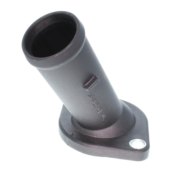 VAICO Coolant Flange V10-3524