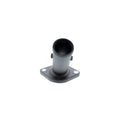 VAICO Coolant Flange V10-3524