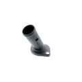 VAICO Coolant Flange V10-3524