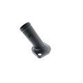 VAICO Coolant Flange V10-3524
