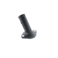VAICO Coolant Flange V10-3524