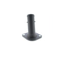 VAICO Coolant Flange V10-3524