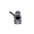 VAICO Coolant Flange V10-3527
