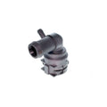 VAICO Coolant Flange V10-3527