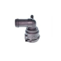 VAICO Coolant Flange V10-3527
