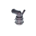VAICO Coolant Flange V10-3527
