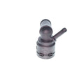 VAICO Coolant Flange V10-3527
