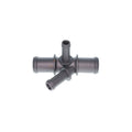 VAICO Coolant Flange V10-3529